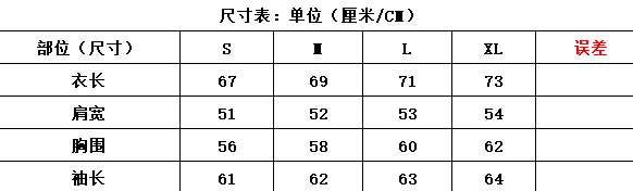 Picture of Casablanca SweatSuits _SKUCasablancaS-XL6033812527619